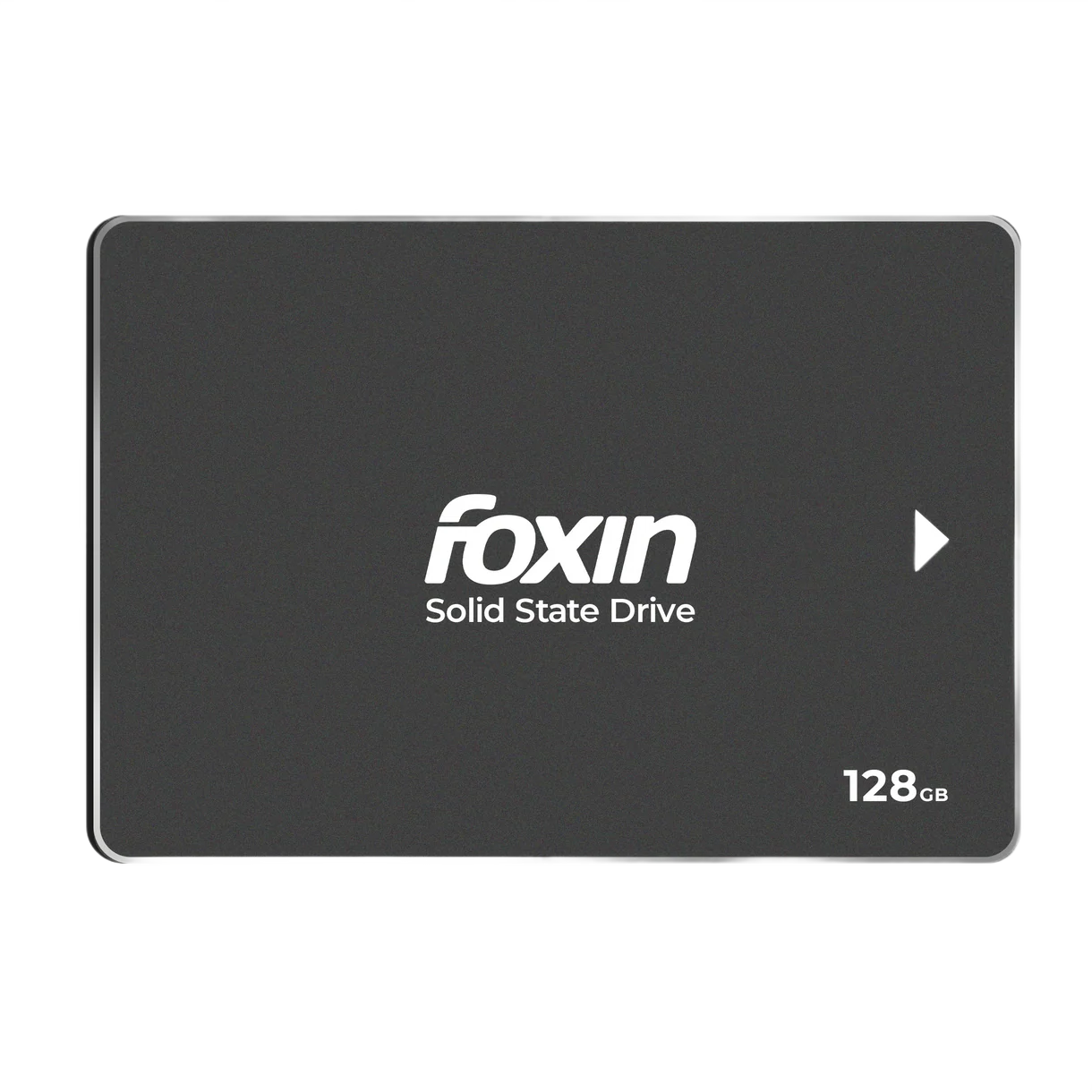 SATA SSD 128 GB Pro foxin FC