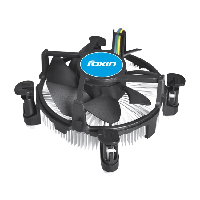 Cooling_Fan