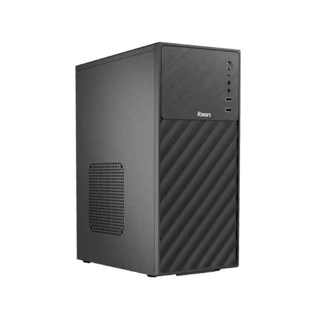 Orion - 1 Series Casing. CABINET FC