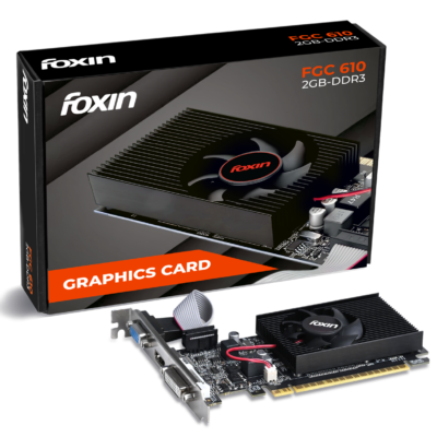 Gpu
