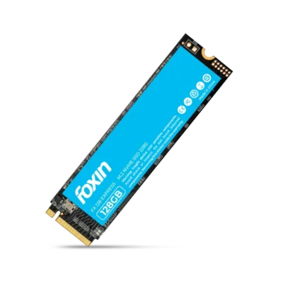 NVME4