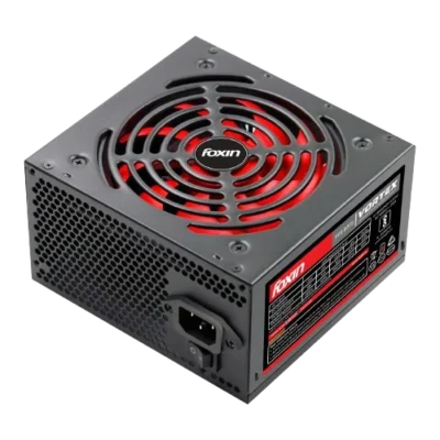 power supply
